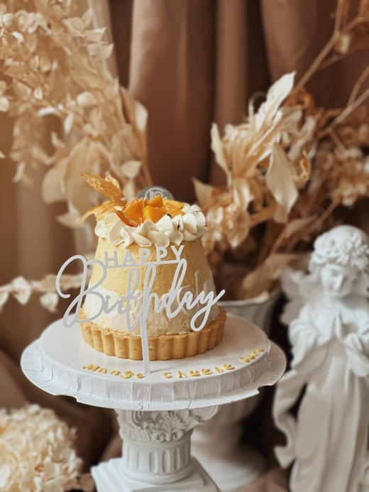 芒柚抹香 商品图7