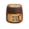 韩国进口膳府传统大酱汤调味酱450g/盒 商品缩略图5