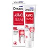 爱敬牙博士抗敏牙膏125g2080 닥터크리닉 시린이 치약 商品缩略图0