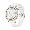 华为（HUAWEI）WATCH GT 5 Pro 华为智能手表 商品缩略图3