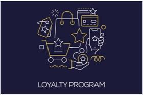 到店使用，线上勿拍，门店以旧换新100元额外补贴，回收价1000元以上机型可用