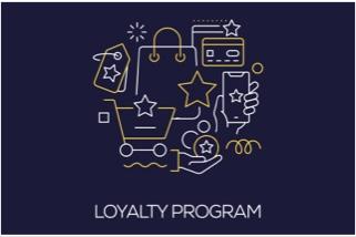 到店使用，线上勿拍，门店以旧换新100元额外补贴，回收价1000元以上机型可用 商品图0