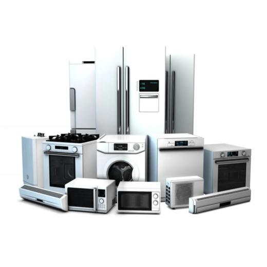 全屋家电 核销订单专用链接【LY】 商品图0