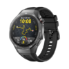 华为（HUAWEI）WATCH GT 5 Pro 华为智能手表 商品缩略图0