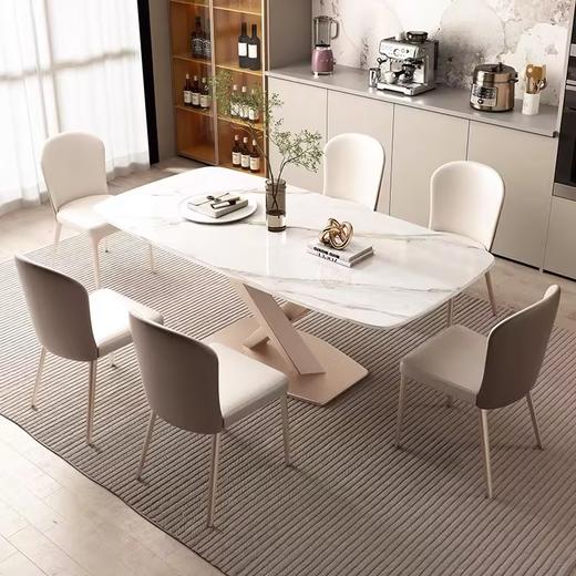 家具 核销订单专用链接【LY】 商品图0