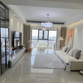 全屋装修 核销订单专用链接【LY】