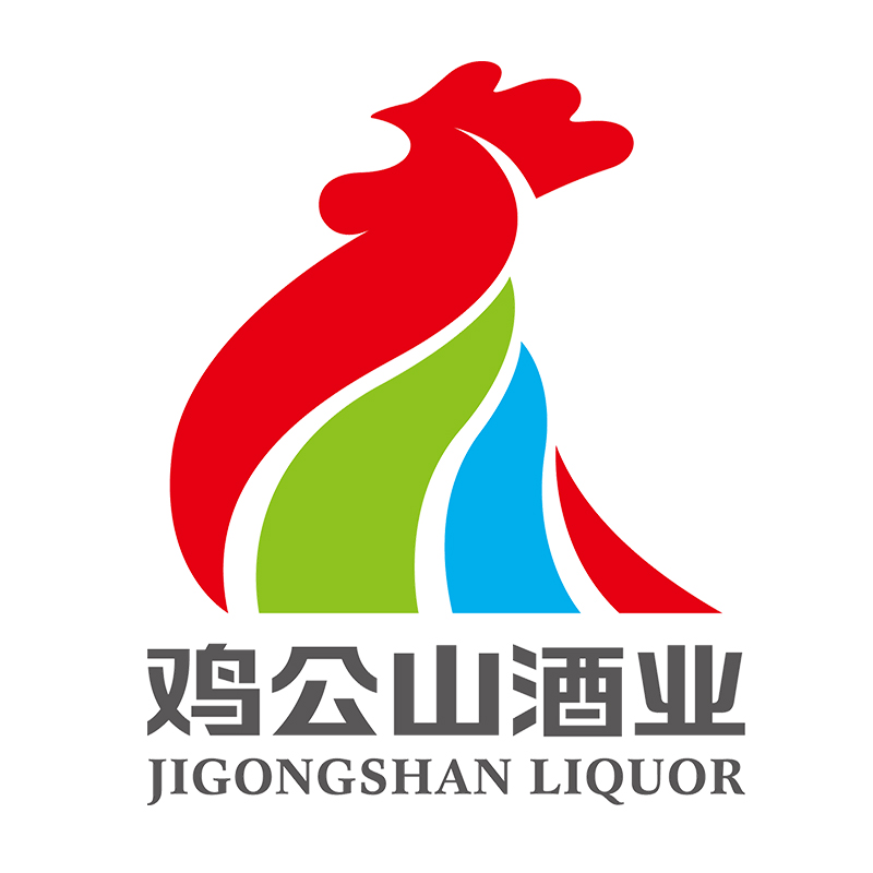 鸡公山酒业