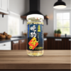 日本盛清酒200ml/012529 芳醇的口感 商品缩略图0