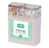 芳草地牙线牙签组合装 商品缩略图0