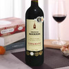 法国进口梦龙酒庄干红葡萄酒750ml 商品缩略图3