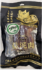 诺邓黑猪盐泥肉 商品缩略图0