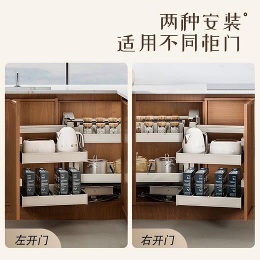 酷太Ⅳ【巧翼阁】转角小怪物 商品图1