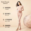 皇家丽美轻暖衣180g新款秋冬莫代尔男女款肌肤衣保暖套装圆领秋衣秋裤BNN8F01/BNM8F02 商品缩略图2