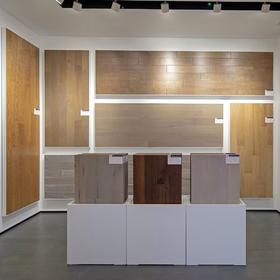 建材及局改 核销订单专用链接【LY】