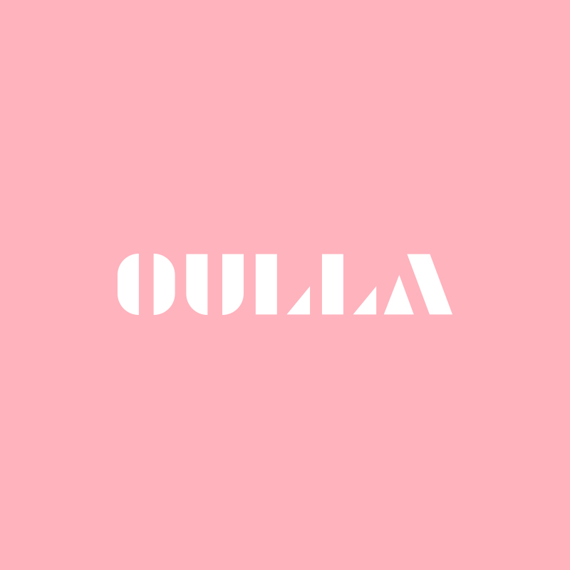 OULLA官方旗舰店