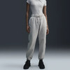 AS W NSW PHNX FLC HR OS PANT 2 商品缩略图2