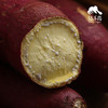生态紫薯/红薯（日系玛莎莉） | 合作生产*Ecological sweet potato  |  Partner Production 商品缩略图4