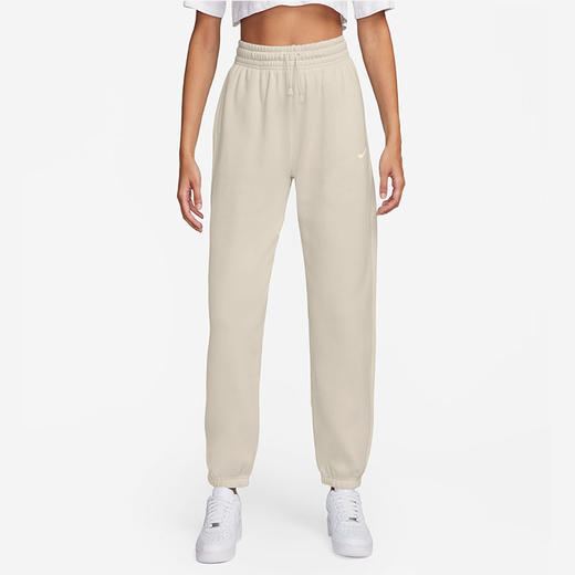 AS W NSW PHNX FLC HR OS PANT 2 商品图0
