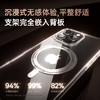 【壳膜专享】倍思 天环系列 360°磁吸支架保护壳 苹果系列手机保护套 商品缩略图5