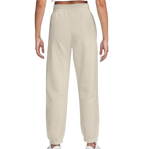 AS W NSW PHNX FLC HR OS PANT 2 商品图1