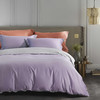 【远梦】高支高密长绒棉四件套 商品缩略图4