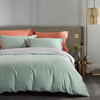 【远梦】高支高密长绒棉四件套 商品缩略图0