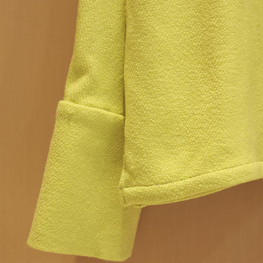 【抖音专属】外套（22705019少艾） 商品图2