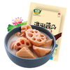 【严选】华贵洪湖藕汤900g/袋（厂家直发） 商品缩略图0