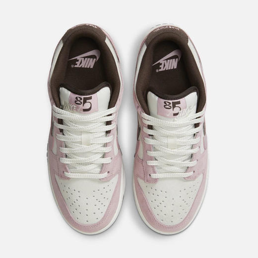 W NIKE DUNK LOW SE 商品图5