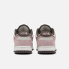W NIKE DUNK LOW SE 商品缩略图4