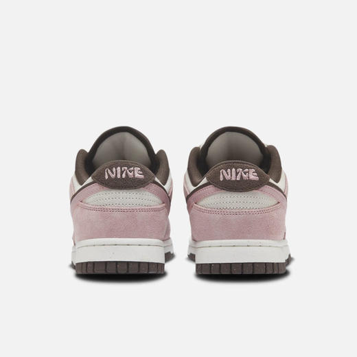W NIKE DUNK LOW SE 商品图4