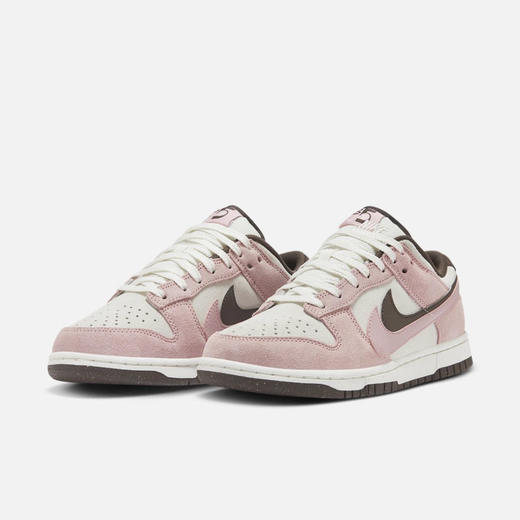 W NIKE DUNK LOW SE 商品图0
