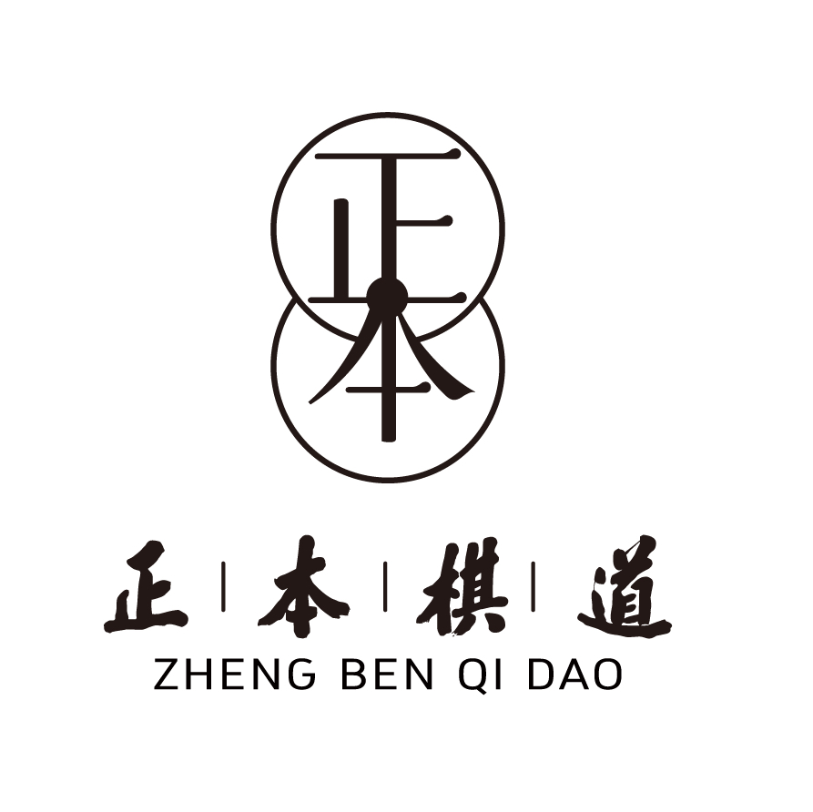 店铺logo