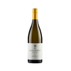 Dog Point Vineyard Section 94 Sauvignon Blanc犬之丘酒庄“94章”长相思白葡萄酒2020 [V级会员：304元] 商品缩略图0