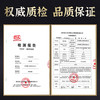 赖世和N7 酱香酒 赖氏第三代传承人赖鹏飞亲酿 大曲坤沙53度500ml*6 商品缩略图2