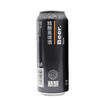 胖东来精酿黑啤酒500ml 商品缩略图0
