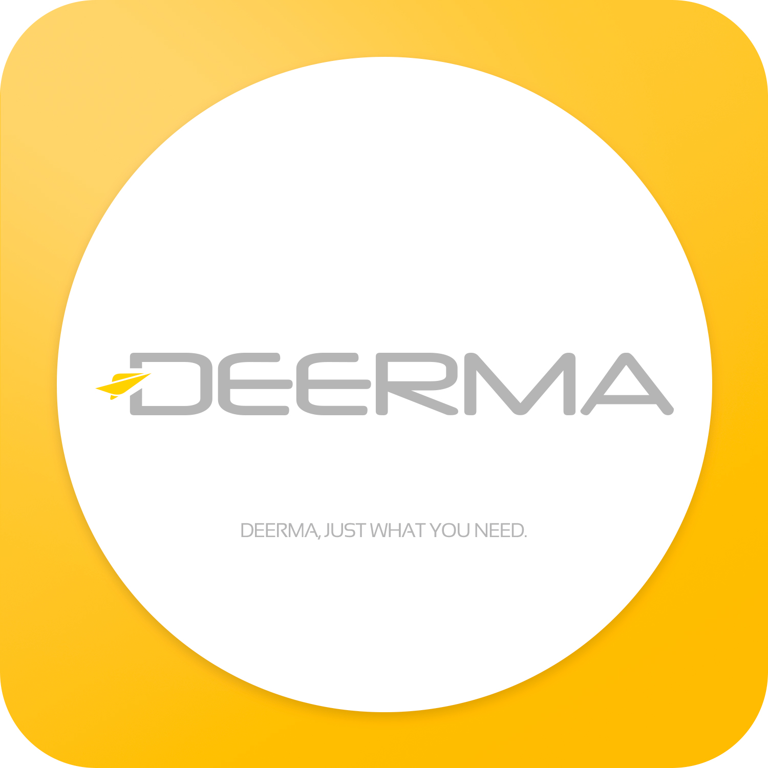 德尔玛官方旗舰店