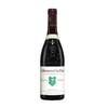 Bonneau Henri Fils Chateauneuf-du-Pape Reserve Celestins Rouge亨利波诺酒庄“天上的珍藏”新教皇堡干红葡萄酒2017[V级会员：3515元] 商品缩略图0