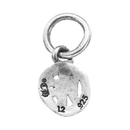 QQ多规格 商品图7