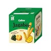 Calbee牌Jagabee海苔味薯条75g/盒 商品缩略图0