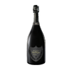 Dom Perignon P2唐培里侬香槟P22004[V级会员：3791元] 商品缩略图0