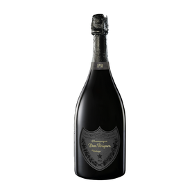 Dom Perignon P2唐培里侬香槟P22004[V级会员：3791元]