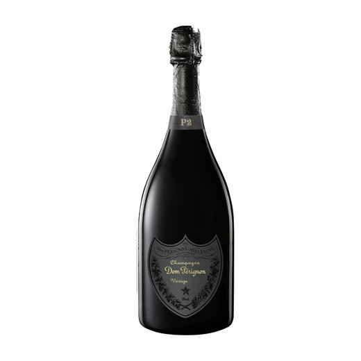 Dom Perignon P2唐培里侬香槟P22004[V级会员：3791元] 商品图0