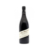 Bonneau Henri Fils Les Rouliers Rouge亨利波诺酒庄如里耶干红葡萄酒NV [V级会员：630元] 商品缩略图0