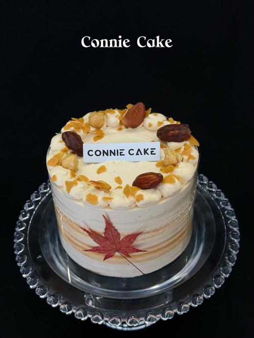 美拉德焦糖榛子 商品图1