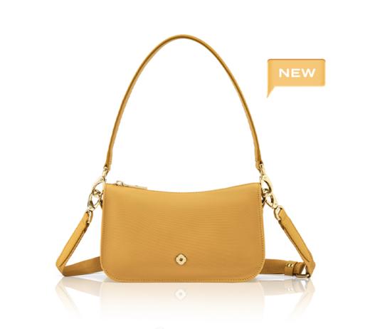 新秀丽LIBRA 2.0精致女性单肩包NO3*018 商品图0