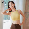 2024爱暇步春夏新品高端瑜伽运动肌理纹背心A24208RTAM 商品缩略图14