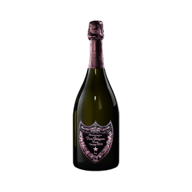 Dom Perignon Rose唐培里侬粉红香槟2009[V级会员：3686元]