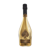 Amand de Brignac Brut Gold黑桃A金瓶香槟NV 商品缩略图0