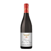 Domaine Gros Frere et Soeur Chemin des Moines de Vergy格罗奖杯修士园红葡萄酒2022 [V级会员：931元] 商品缩略图0